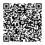 www.house-info.idv.tw房屋網-大村合法廠房,大村合法廠房出售,大村合法廠房出租-QRCode
