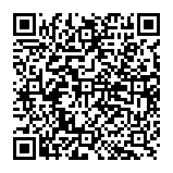 www.house-info.idv.tw房屋網-大村天車廠房,大村天車廠房出售,大村天車廠房出租-QRCode