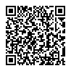 www.house-info.idv.tw房屋網-大村小廠房,大村小廠房出售,大村小廠房出租-QRCode