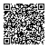 www.house-info.idv.tw房屋網-大村工業區廠房,大村工業區廠房出售,大村工業區廠房出租-QRCode