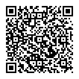 www.house-info.idv.tw房屋網-大村工業廠房,大村工業廠房出售,大村工業廠房出租-QRCode