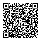 www.house-info.idv.tw房屋網-大村廠登廠房,大村廠登廠房出售,大村廠登廠房出租-QRCode