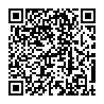 www.house-info.idv.tw房屋網-大村廠辦,大村廠辦出售,大村廠辦出租-QRCode