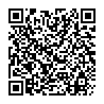 www.house-info.idv.tw房屋網-大村辦公室,大村辦公室出售,大村辦公室出租-QRCode