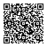 www.house-info.idv.tw房屋網-大村農地廠房,大村農地廠房出售,大村農地廠房出租-QRCode