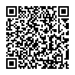 www.house-info.idv.tw房屋網-大村591廠房,大村591廠房出售,大村591廠房出租-QRCode