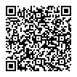 www.house-info.idv.tw房屋網-大林便宜廠房,大林便宜廠房出售,大林便宜廠房出租-QRCode