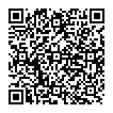 www.house-info.idv.tw房屋網-大林天車廠房,大林天車廠房出售,大林天車廠房出租-QRCode