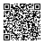 www.house-info.idv.tw房屋網-大林小廠房,大林小廠房出售,大林小廠房出租-QRCode