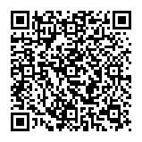 www.house-info.idv.tw房屋網-大林工業區廠房,大林工業區廠房出售,大林工業區廠房出租-QRCode