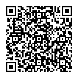 www.house-info.idv.tw房屋網-大林工業廠房,大林工業廠房出售,大林工業廠房出租-QRCode