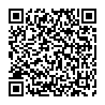 www.house-info.idv.tw房屋網-大林廠房,大林廠房出售,大林廠房出租-QRCode