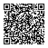 www.house-info.idv.tw房屋網-大林廠登廠房,大林廠登廠房出售,大林廠登廠房出租-QRCode