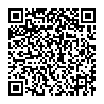 www.house-info.idv.tw房屋網-大林廠辦,大林廠辦出售,大林廠辦出租-QRCode