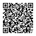 www.house-info.idv.tw房屋網-大林辦公室,大林辦公室出售,大林辦公室出租-QRCode