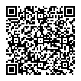 www.house-info.idv.tw房屋網-大林農地廠房,大林農地廠房出售,大林農地廠房出租-QRCode