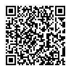 www.house-info.idv.tw房屋網-大林591廠房,大林591廠房出售,大林591廠房出租-QRCode