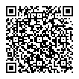 www.house-info.idv.tw房屋網-大樹便宜廠房,大樹便宜廠房出售,大樹便宜廠房出租-QRCode