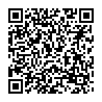www.house-info.idv.tw房屋網-大樹倉庫,大樹倉庫出售,大樹倉庫出租-QRCode