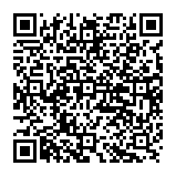 www.house-info.idv.tw房屋網-大樹合法廠房,大樹合法廠房出售,大樹合法廠房出租-QRCode