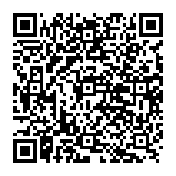 www.house-info.idv.tw房屋網-大樹天車廠房,大樹天車廠房出售,大樹天車廠房出租-QRCode