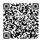 www.house-info.idv.tw房屋網-大樹小廠房,大樹小廠房出售,大樹小廠房出租-QRCode
