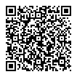 www.house-info.idv.tw房屋網-大樹工業區廠房,大樹工業區廠房出售,大樹工業區廠房出租-QRCode
