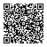 www.house-info.idv.tw房屋網-大樹工業廠房,大樹工業廠房出售,大樹工業廠房出租-QRCode