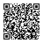 www.house-info.idv.tw房屋網-大樹廠房,大樹廠房出售,大樹廠房出租-QRCode