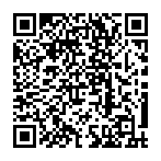 www.house-info.idv.tw房屋網-大樹廠辦,大樹廠辦出售,大樹廠辦出租-QRCode