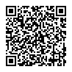 www.house-info.idv.tw房屋網-大樹辦公室,大樹辦公室出售,大樹辦公室出租-QRCode