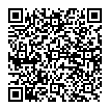 www.house-info.idv.tw房屋網-大樹農地廠房,大樹農地廠房出售,大樹農地廠房出租-QRCode