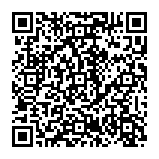 www.house-info.idv.tw房屋網-大武合法廠房,大武合法廠房出售,大武合法廠房出租-QRCode