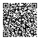 www.house-info.idv.tw房屋網-大武天車廠房,大武天車廠房出售,大武天車廠房出租-QRCode