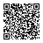 www.house-info.idv.tw房屋網-大武小廠房,大武小廠房出售,大武小廠房出租-QRCode