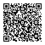 www.house-info.idv.tw房屋網-大武工業區廠房,大武工業區廠房出售,大武工業區廠房出租-QRCode