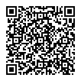 www.house-info.idv.tw房屋網-大武工業廠房,大武工業廠房出售,大武工業廠房出租-QRCode