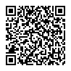 www.house-info.idv.tw房屋網-大武廠房,大武廠房出售,大武廠房出租-QRCode