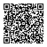 www.house-info.idv.tw房屋網-大武廠登廠房,大武廠登廠房出售,大武廠登廠房出租-QRCode