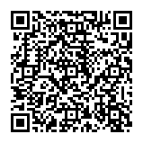 www.house-info.idv.tw房屋網-大武農地廠房,大武農地廠房出售,大武農地廠房出租-QRCode