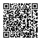 www.house-info.idv.tw房屋網-大武591廠房,大武591廠房出售,大武591廠房出租-QRCode