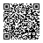 www.house-info.idv.tw房屋網-大湖便宜廠房,大湖便宜廠房出售,大湖便宜廠房出租-QRCode