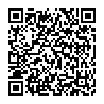 www.house-info.idv.tw房屋網-大湖倉庫,大湖倉庫出售,大湖倉庫出租-QRCode