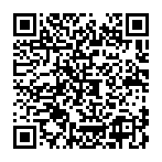 www.house-info.idv.tw房屋網-大湖合法廠房,大湖合法廠房出售,大湖合法廠房出租-QRCode