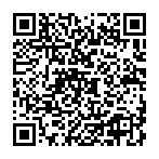 www.house-info.idv.tw房屋網-大湖天車廠房,大湖天車廠房出售,大湖天車廠房出租-QRCode