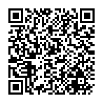www.house-info.idv.tw房屋網-大湖小廠房,大湖小廠房出售,大湖小廠房出租-QRCode
