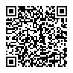 www.house-info.idv.tw房屋網-大湖工業廠房,大湖工業廠房出售,大湖工業廠房出租-QRCode
