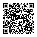 www.house-info.idv.tw房屋網-大湖廠房,大湖廠房出售,大湖廠房出租-QRCode