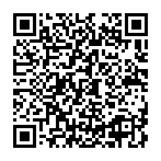 www.house-info.idv.tw房屋網-大湖廠登廠房,大湖廠登廠房出售,大湖廠登廠房出租-QRCode