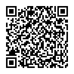 www.house-info.idv.tw房屋網-大湖廠辦,大湖廠辦出售,大湖廠辦出租-QRCode